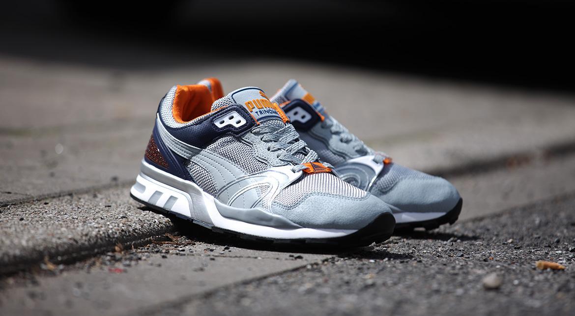 Trinomic store xt2 plus